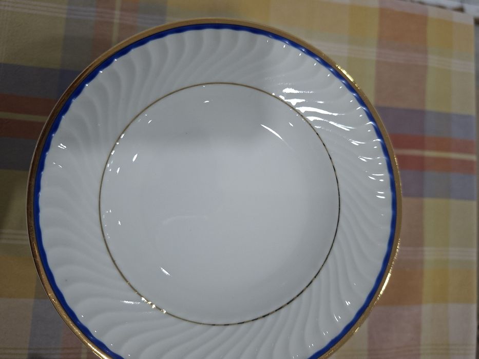 Serviço Vista Alegre