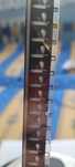 Taśma filmowa 16mm PKF