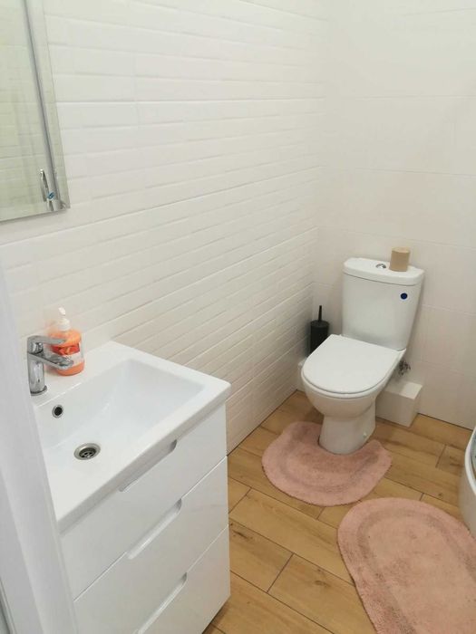 Оренда 1к. Квартири ЖК Озерний Гай Гатне.