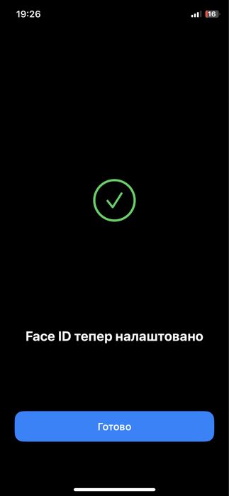 Iphone X 256gb, айфон х, айфон X