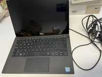 Dell Xps 13 i7/ 8GB/ 256gb