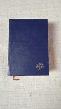 Biblia Sagrada de 1964