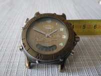 Zegarek Camel Trophy 2829