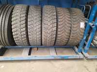 PNEUS CAMIAO 315/80R22.5