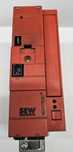 Falownik SEW-Eurodrive MC07B0015-5A3-4-00 1,5kW FI011B Moduł komunikac