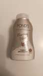 Puder transparentny ponds z Tajlandia