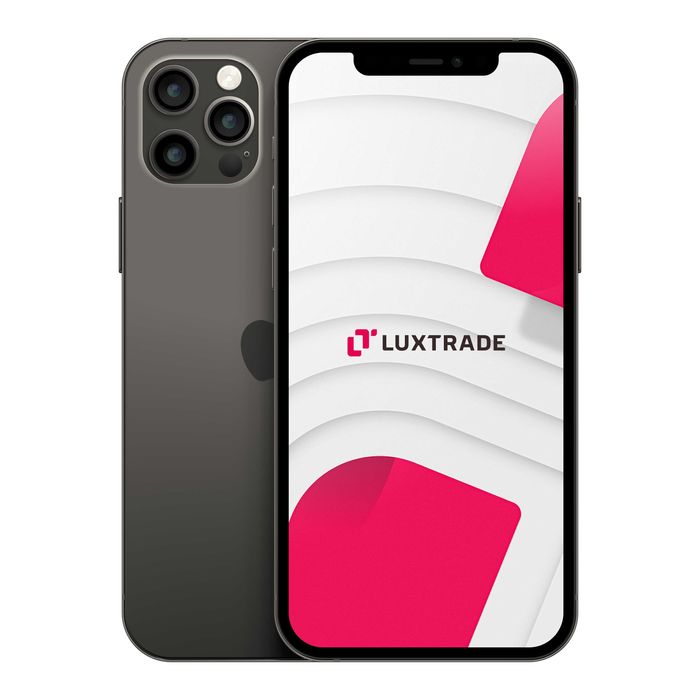 JAK NOWY | IPHONE 12 PRO 128GB | 2 lata gwarancji! | Różne kolory