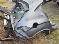CITROEN DS4 PAS Tył Tylny Błotnik Ćwiartka  Lewa Prawa Wanna