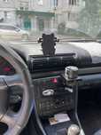 Автомобіль Audi A4(b5) 2000