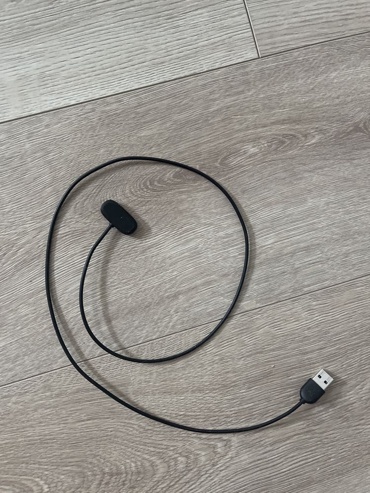 Amazfit BIP 3 Pro