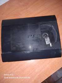 Ps3usado mas novo