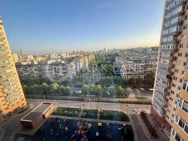 1к на Кондратюка, Міністерський, Оболонь/Мінська - 10хв, Терміново