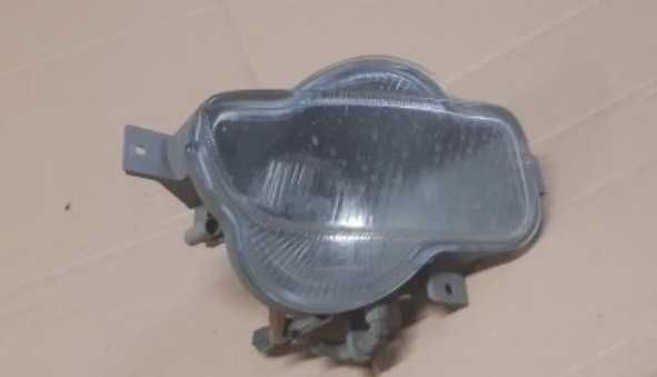 Halogen prawy Volvo V 70 V70 2000-