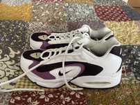 Nike Air Max Triax
