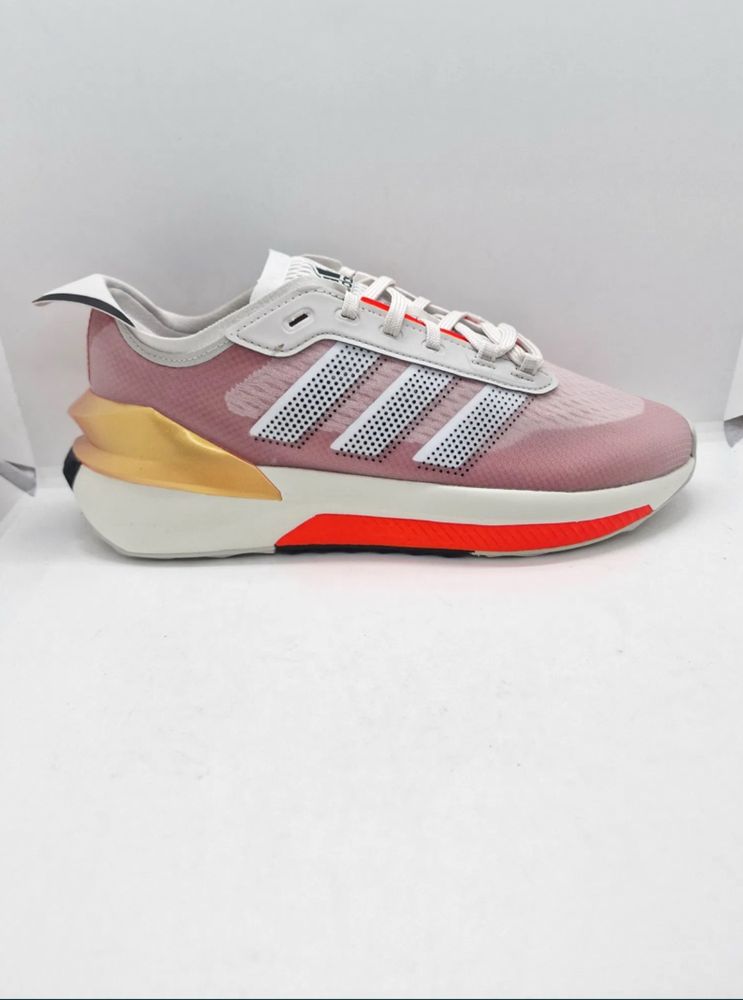 Кроссовки Adidas Avryn Boost 44 размер