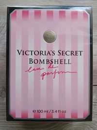 Victoria's Secret Bombshell 100 ml.Виктория Сикрет Бомбшелл 100 мл.