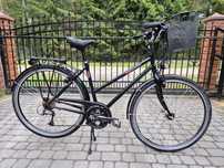 Rower Trekkingowy VSF Fahhradmanufaktur