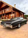Pontiac Grand-Prix