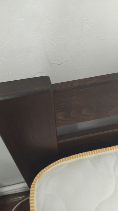 Продам ліжко з матросом