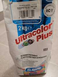 Mapei ultracolor plus fuga 113 103