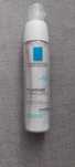 La Roche Posay- krem