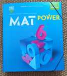 Dossier do Professor MATpower 6.ºano