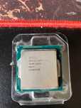 Procesor Intel core i3-4130 + RAM ddr3 4gb 1333mhz