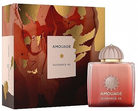 Amouage guidance46