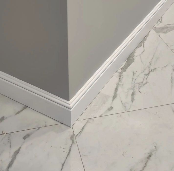 Професійний та швидкий монтаж вашої підлоги
декоративних панелей ,рей