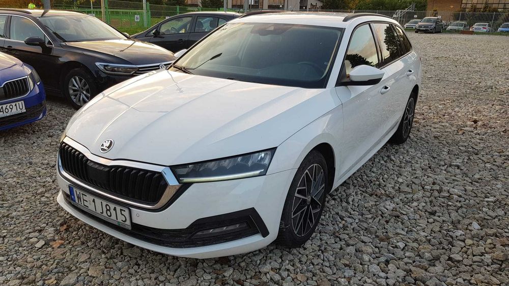 Wypożyczalnia samochodów busy 9 osobowe dostawcze wynajem samochodu