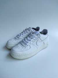 Кроссовки Nike Air Force 1 Low