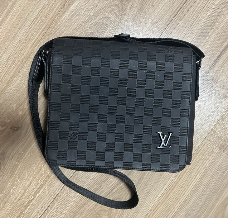 Сумка луи витон/Louis Vuitton