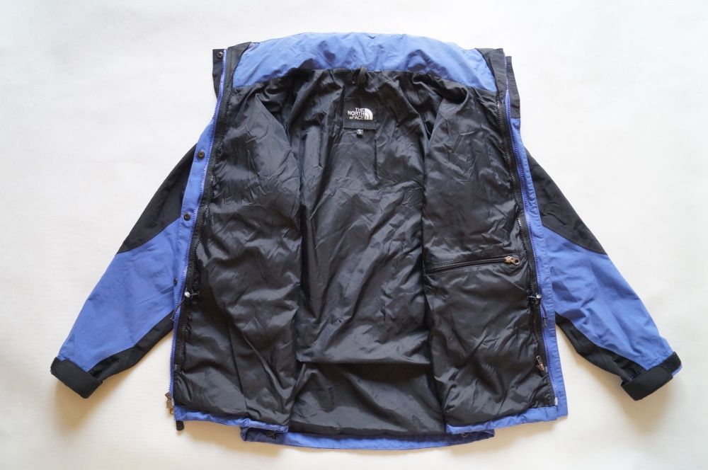 Kurtka The North Face Hyvent