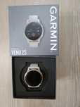Garmin Venu 2s smartwatch