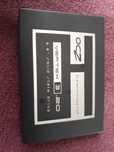 Dysk twardy OCZ 240GB 2,5'' SATA SSD Vertex 3