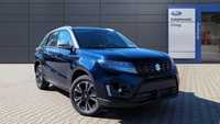 Suzuki Vitara 35th Anniversary Edition 1.4 Boosterjet Mild Hybrid