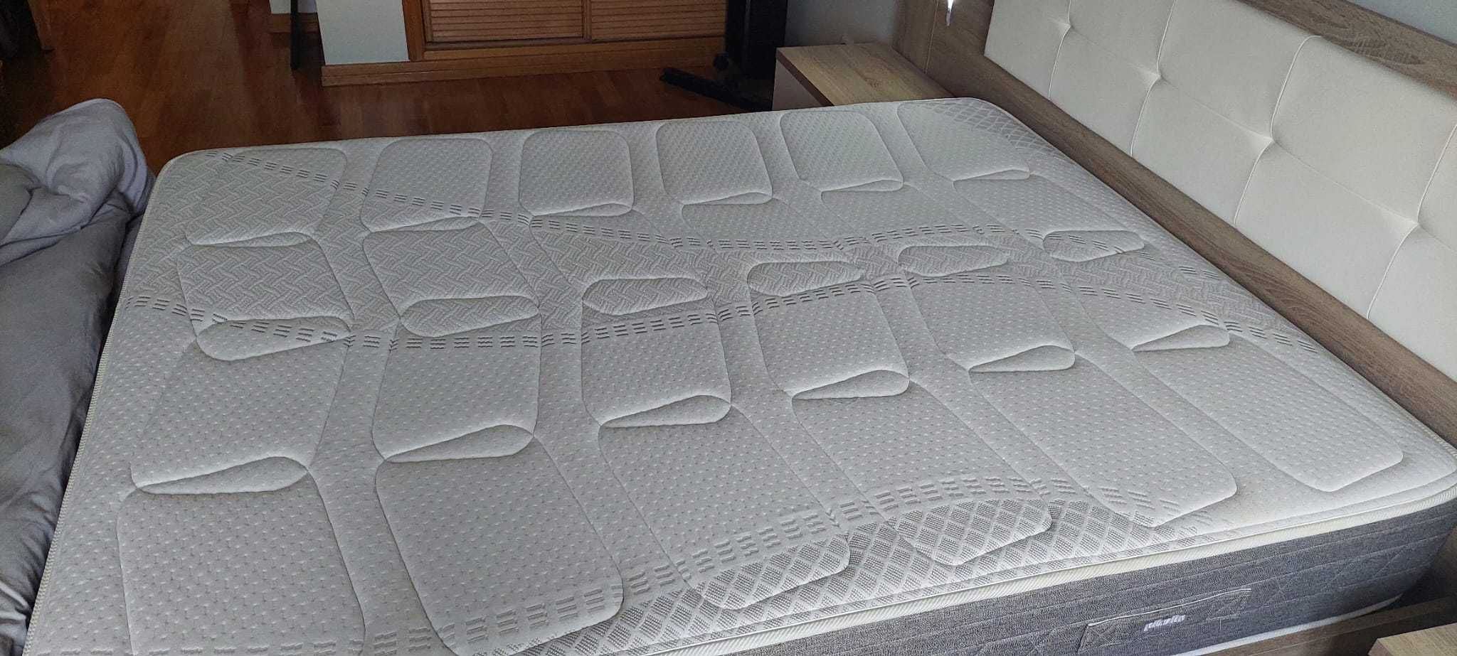 Venda de Quarto Quase Novos – Aproveite!