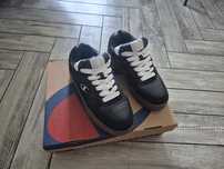 Sneakersy Champion męskie/młodzieżowe rozm. 41