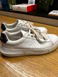 Sneakersy  damskie Calvin Klein Jeans r.39