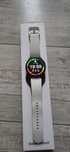 Smartwatch SAMSUNG Galaxy Watch 7 SM-L315FZ 44mm LTE Zielony