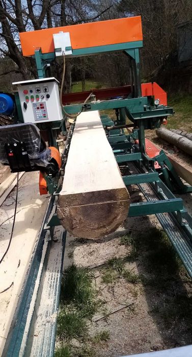 Usługi Koparka-ład. Szambo. Oczyszczalnia. Studnia. Przetarcie trakiem