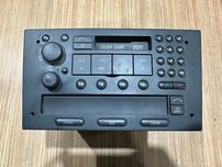 Магнитола Opel Omega B 2 din 24432170