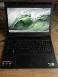 Laptop Lenovo ideapad 700 15-ISK 15.6 cala
