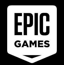 Акаунт Epic Games