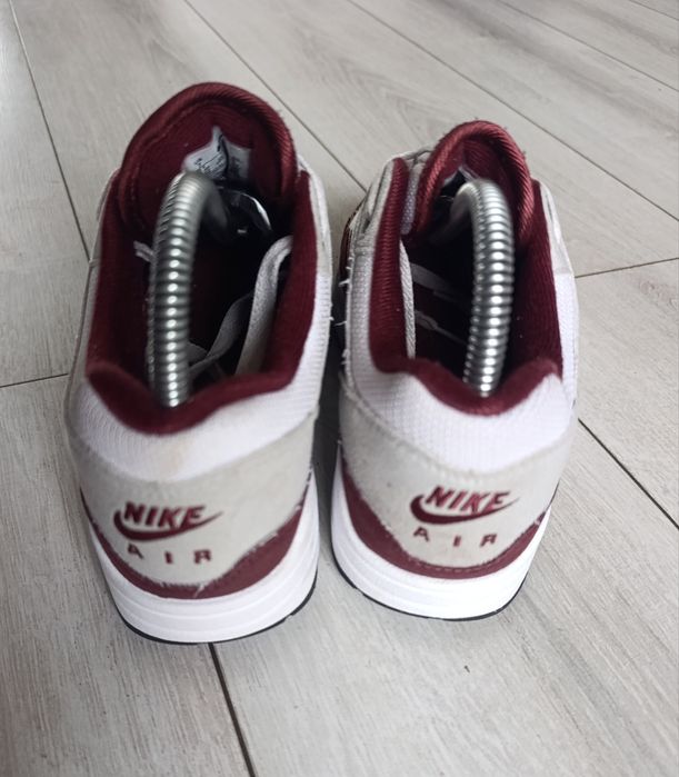 Кросівки Nike Air Max 87, кроссовки Nike Air Max 87