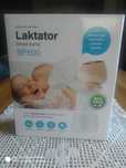 Laktator elektryczny