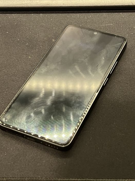 Xiaomi redmi note 13 como novo