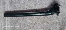 Sztyca rowerowa ARGON CARBON SEATPOST ASP6550, 27.2 cm. dł. 30 cm