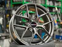 Felgi Motec Ultimate 19" | VW Audi BMW Cupra Leon Golf A3 A4 A5 Tesla