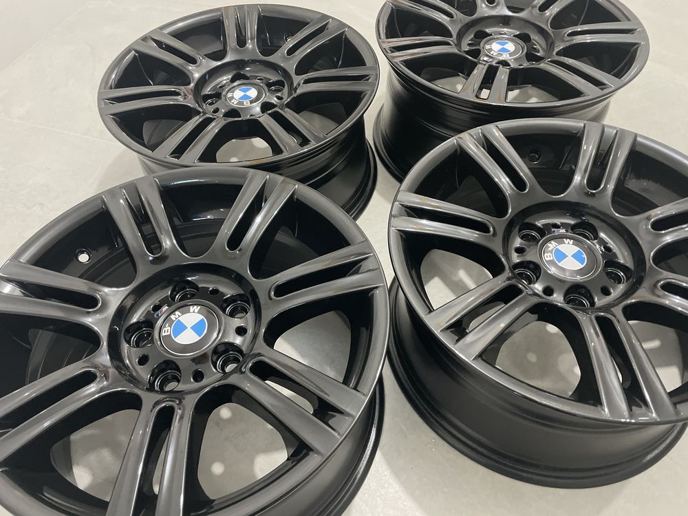8J 8.5J bmw 18 5x120 bmw 5 f10 f11 e36 e46 e90 f30 f31 f32 bbs